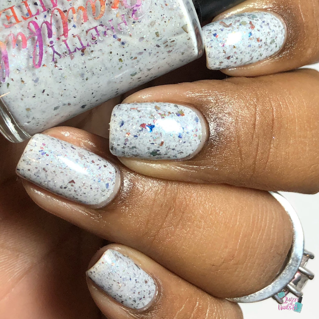 Moore Swatches: February Polish Pickup – Duos and Pairs