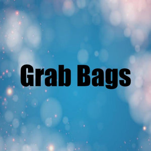 Grab Bags